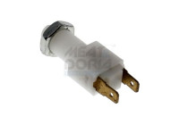 Brake light switch