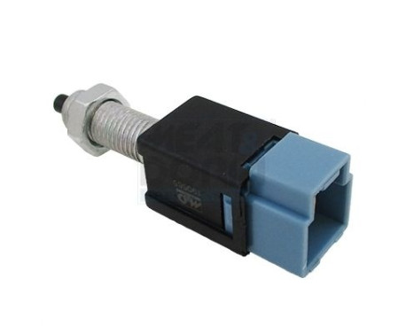 Brake light switch