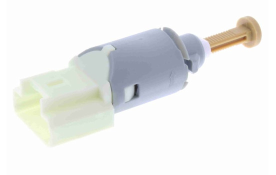 Brake light switch