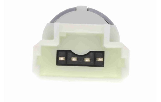 Brake light switch, Image 2
