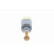 Brake light switch, Thumbnail 5