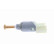Brake light switch, Thumbnail 7