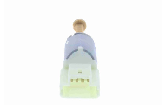 Brake light switch, Image 9