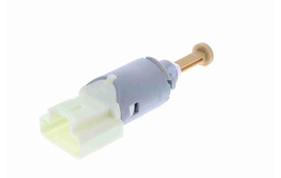 Brake light switch, Image 10