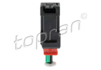 Brake Light Switch