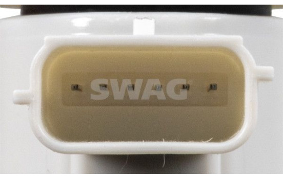 Brake light switch, Image 3