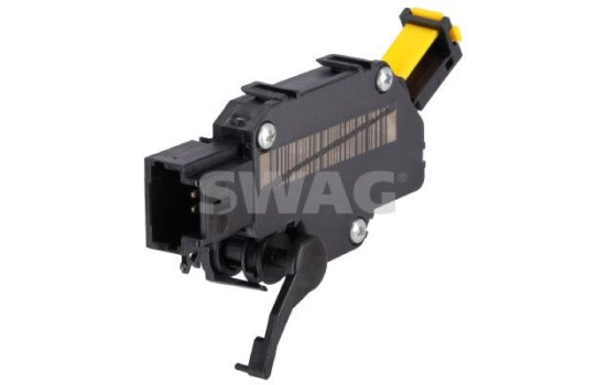 Brake light switch