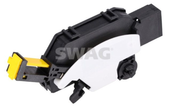Brake light switch, Image 2