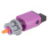 Brake light switch, Thumbnail 2