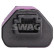 Brake light switch, Thumbnail 3