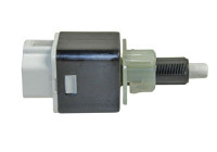 Brake Light Switch