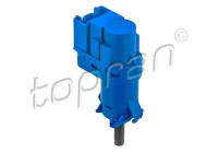 Brake light switch