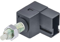 Brake Light Switch