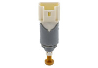Brake Light Switch