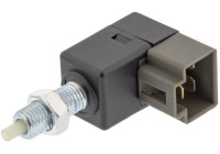 Brake Light Switch