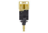 Brake Light Switch