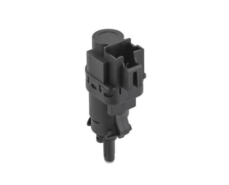 Brake Light Switch
