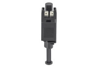 Brake light switch
