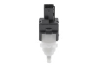 Brake light switch
