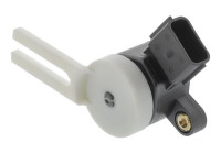 Brake light switch