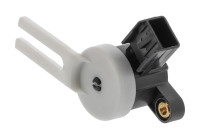 Brake light switch