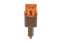 Brake light switch