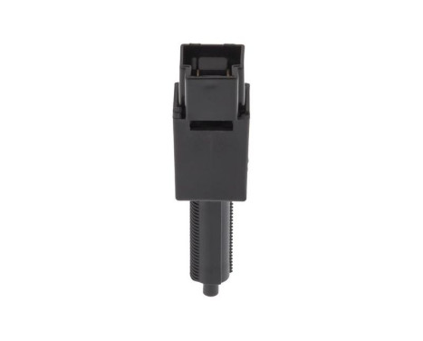 Brake light switch