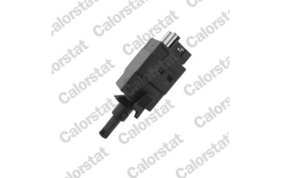 CONTACTEUR FEUX DE STOP / BREAK SWI