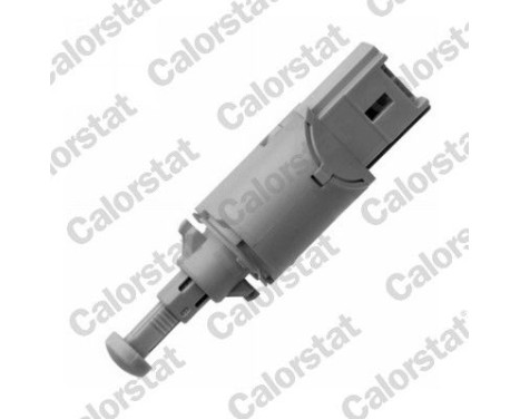 CONTACTEUR FEUX DE STOP / BREAK SWI