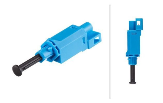 Switch, brake actuation (engine timing), Image 2