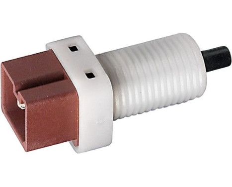 Switch, clutch control (engine control)
