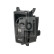Switch, park brake actuation febi Plus 106547, Thumbnail 2