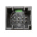 Switch, park brake actuation febi Plus 106547, Thumbnail 3