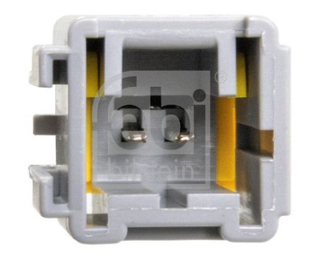 Clutch switch 182687 FEBI, Image 2