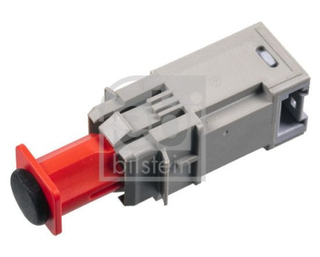 Clutch switch 183474 FEBI