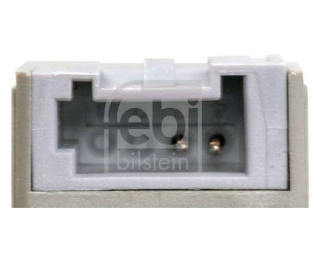 Clutch switch 183474 FEBI, Image 2