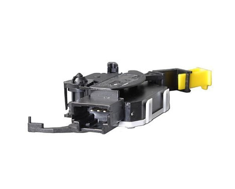 Pedal sensor, clutch pedal, Image 2