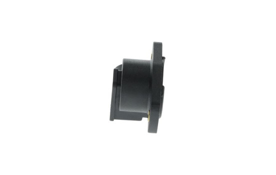 Sensor, throttle position