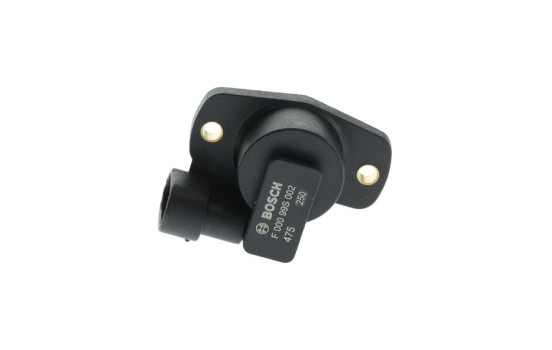 Sensor, throttle position, Image 2