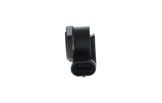 Sensor, throttle position, Image 3