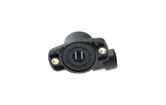 Sensor, throttle position, Image 4