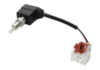 Switch, clutch control (cruise control)