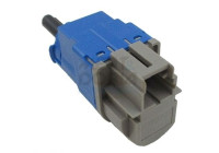Switch, clutch control (cruise control)