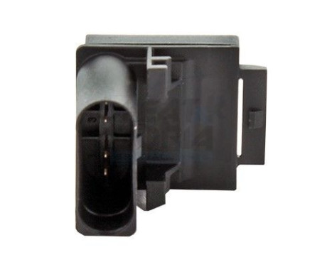 Switch, clutch control (cruise control)