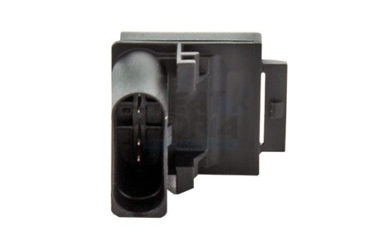 Switch, clutch control (cruise control)