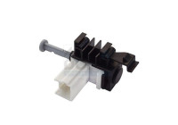 Switch, clutch control (cruise control)