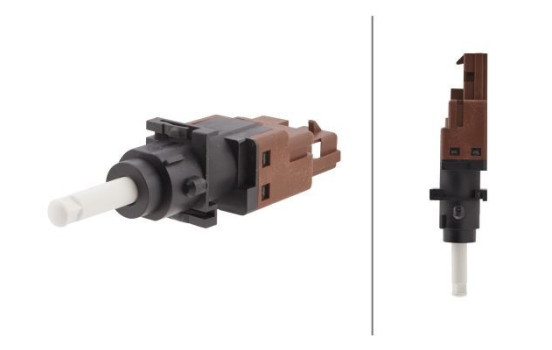 Switch, clutch control (engine control), Image 2