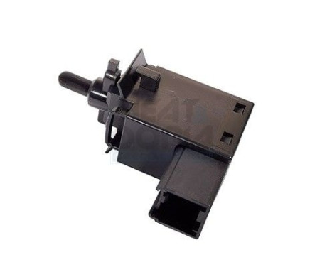 Switch, clutch mount