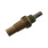 Sensor, coolant temperature 07788 FEBI