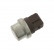Sensor, coolant temperature 18650 FEBI